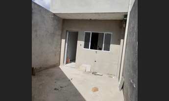 Imagem 5: GRANDE OPRTUNIDADE