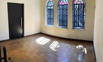 Imagem 2: SÃO PAULO - Casa Comercial - PINHEIROS