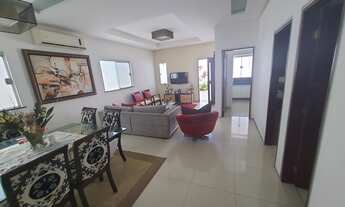 Imagem 6: VENDO CASA CALHAU 4 SUÍTES CONDOMINIO FECHADO