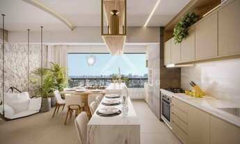 Imagem 9: Goiânia - Apartamento Padrão - Setor Marista