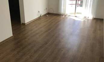 Imagem 2: Alugue Apartamento com 1 quarto em Vila Mascote por R$ 1.800