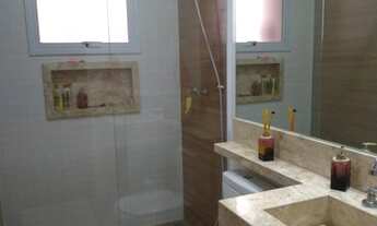 Imagem 7: Linda casa jd nova veneza em Indaiatuba 3 dormitórios 1 suíte