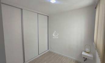 Imagem 6: APARTAMENTO LOCAÇÃO CAMBUCI