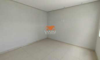 Imagem 5: Casa à venda no bairro Jardim Primavera - Formiga/MG