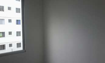 Imagem 5: Alugo Apartamento em Canoas, 2 dormitórios, próximo ao trem e a Ulbra