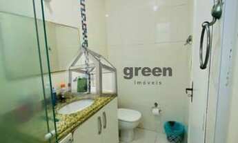 Imagem 11: Casa a venda em Rio de Janeiro