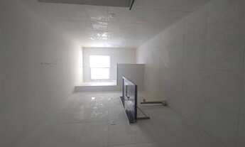 Imagem 6: Apartamento 2 dormitórios Boqueirão com uma super area de lazer