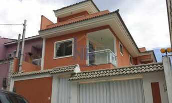 Imagem 2: Casa em Condomínio-À VENDA-Taquara-Rio de Janeiro-RJ