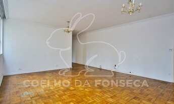 Imagem 4: São Paulo - Apartamento Padrão - Jardim Paulista