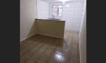 Imagem 3: Alugo / Aluguel Excelente kitnet Recreio Bandeirantes - Rua do Sol / Rua 1