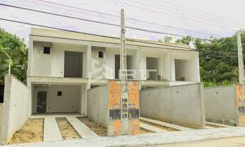 Imagem: Blumenau - Casa Padrão - Itoupava Central