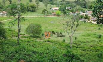 Imagem 4: Sítio com 2 dormitórios à venda, 26000 m² por R$ 450.000 - Gonçalves/MG