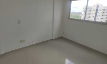 Imagem 6: Apartamento para venda com 2 quartos em Vila Rosa - Goiânia - GO