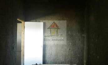 Imagem 3: Casa no Belo Galindo