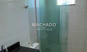 Imagem 3: Casa à venda no Residencial Humaitá - Goiânia/GO