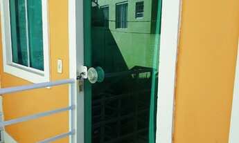 Imagem: Alugo apto mobiliado na Barra da Lagoa próximo