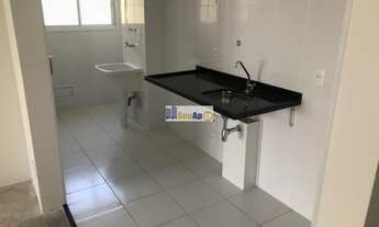 Imagem 2: Cidade Maia - 106m2 com 2 vagas. 3 ou 4 Dormitórios