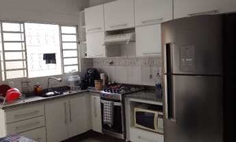 Imagem 2: Aluguel de quarto