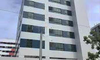 Imagem: Apartamento para Venda em Recife, Boa Viagem