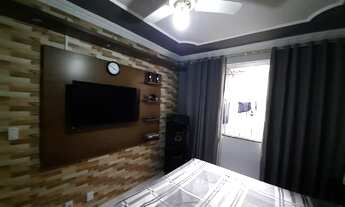 Imagem 6: Casa no Jardim Vitória Sant. do Paraíso