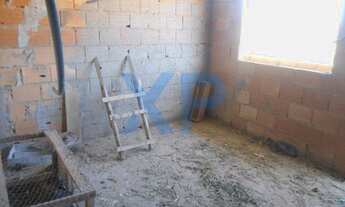 Imagem 3: DIVINÓPOLIS - Casa Padrão - SANTA ROSA