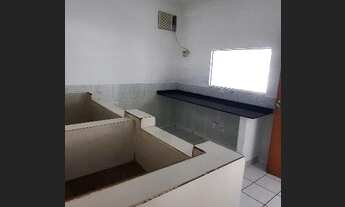 Imagem 5: Casa comercial para alugar, na Rua C-208 no Jardim América, Goiânia-GO