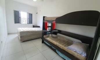 Imagem 7: Apartamento 200 metros do MAR