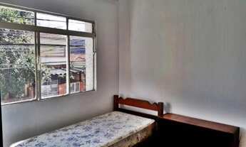 Imagem 5: APARTAMENTO COM 4 DORMITÓRIOS À VENDA, 119 M² POR R$ 550.000 ,SEM GARAGEM