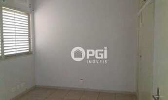 Imagem 3: Casa, 215 m² - venda por R$ 850.000,00 ou aluguel por R$ 3.800,00/mês - Jardim Sumaré - Ri