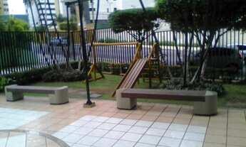 Imagem 3: Edifício Golden Park