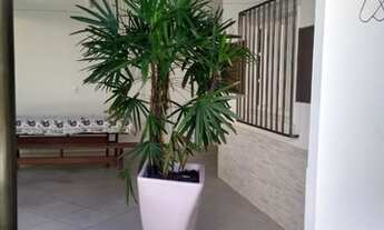 Imagem 2: Casa para alugar