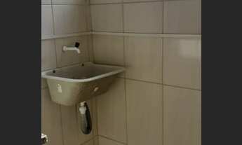 Imagem 6: Aluguel de apartamento