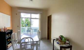 Imagem 7: Apartamento com vista definitiva para o mar a 200 mts da praia