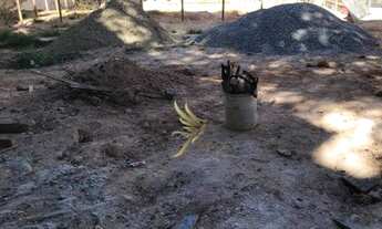 Imagem 7: OPORTUNIDADE CASA GEMINADA NO PLANALTO DE 2 QUARTOS COM SUÍTE E 1 VAGA, CONFIRA!