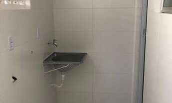 Imagem 7: 3/4 - Condomínio Vale das Arvores