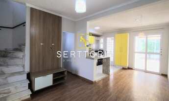 Imagem 7: HORTOLÂNDIA - Casa Padrão - JARDIM INTERLAGOS