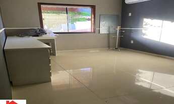 Imagem 5: Alugo casa no condomínio Elisa