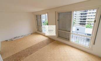 Imagem 4: Apartamento para Venda em Porto Alegre/RS