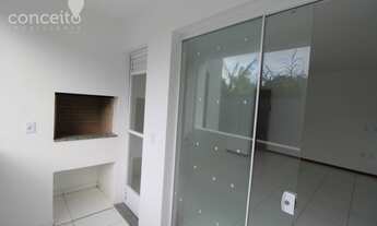 Imagem 4: BLUMENAU - Apartamento Padrão - Salto Weissbach