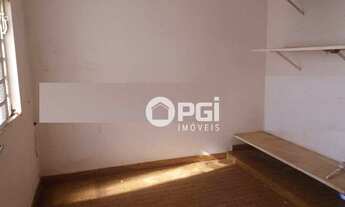 Imagem 5: Casa, 215 m² - venda por R$ 850.000,00 ou aluguel por R$ 3.800,00/mês - Jardim Sumaré - Ri