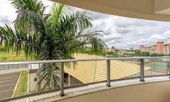 Imagem 3: Cota do hotel resort wyndham thermas de olimpia