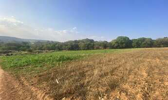 Imagem 4: O48- Terreno á venda próximo á Bragança Paulista