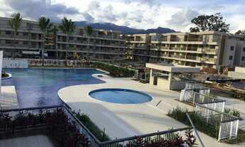 Imagem 2: GARDEN para venda com 124m2 com 2 quartos