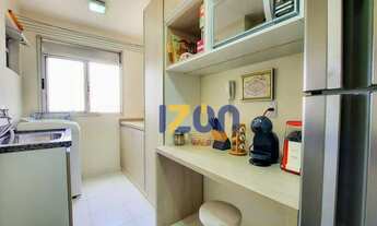 Imagem 7: Apartamento, 03 Dormitórios, Bairro Igara, Canoas/RS