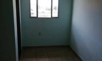 Imagem 5: Aluga-se Kitnet Kitnet com aluguel por R$360 /mês