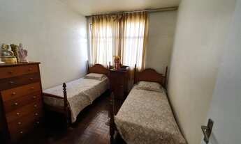 Imagem 6: Apartamento à venda, 3 quartos, 1 vaga, Anchieta - Belo Horizonte/MG