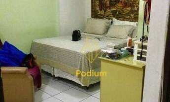 Imagem 2: Apartamento com excelente localização em Tambaú - AP0060