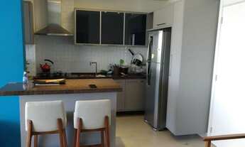 Imagem 6: Uma oportunidade de ouro para você alugar em Pinheiros