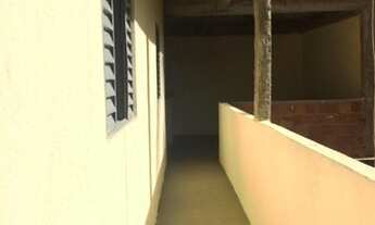 Imagem 3: Vendo ou Alugo Casa com 2 dormitórios