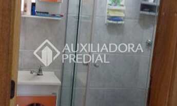 Imagem 7: PORTO ALEGRE - Apartamento Padrão - Lomba do Pinheiro